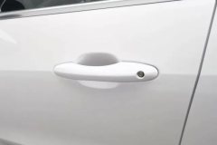 2023 Haval H6 2023 China tideEdition 1.5T ATUrbanEdition #8
