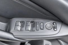 2020 Honda Accord 2018 1.5T AT 260TURBOElite China VI #12