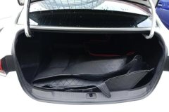2021 Buick Excelle GT Sedan 2021 1.5 AT modelEntry #4