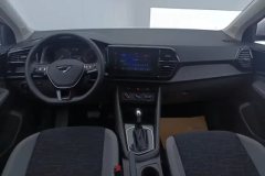 2021 Jetta VS5 2019 1.4T AT 280TSIEntry #12
