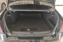 2022 Volkswagen Magotan 2020 2.0T AT 330TSILeading #4