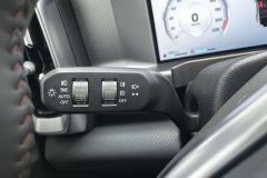 2023 Jetour Traveler 2023 2.0T AT 4WDconquerPRO #24
