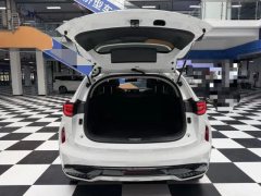 2023 Haval Chitu 2023 1.5T excellence #20