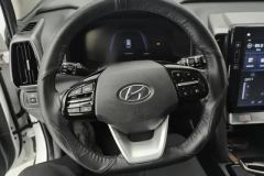 2020 Hyundai ix35 2021 2.0 AT 2WDGLSLeading #15