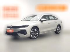 2025 Volkswagen Sagitar 2026 L 300TSI DSG Elite #1