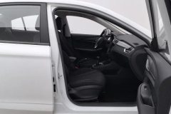 2020 Roewe i5 2020 1.5 MT 4GConnectedLeaderEdition #22