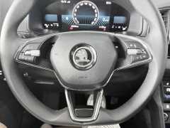 2023 Škoda Karoq 2023 1.4T AT TSI280 Exclusive #7