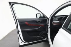 2020 Chery Tiggo 7 2020 miraculousEdition 1.5T AT miraculous1Number #11