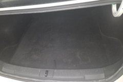 2020 Roewe i5 2020 1.5 AT 4GConnectedLeaderFlagship #4