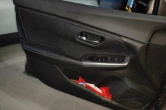 2022 Nissan Sylphy 2022 1.6L AT XLJoy #7