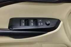 2021 Toyota Highlander 2018 2.0T AT Elite7Seat FWD China VI #12