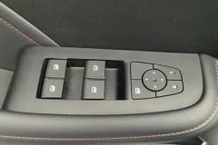2024 Roewe i5 2023 1.5L MT Comfort Enjoy #12