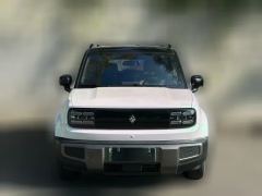 2024 Baojun Yueye Plus 2024 Flagship #2
