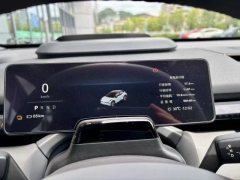 2023 Zeekr X 2023 4WDYOUEdition 4Seat #13