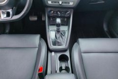 2018 MG ZS 2018 1.5 AT Luxury #16
