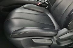 2021 Roewe i5 2020 1.5 AT 4GConnectedLeaderFlagship #21