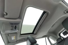 2021 Toyota Wildlander PHEV 2021 High Performance 2.5L AT 2WDPowerQingEdition #18