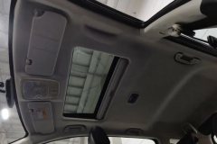 2020 Haval H6 2019 1.5T AT SportElite FWD China VI #18