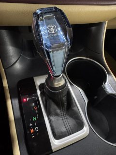 2015 Toyota Highlander 2015 2.0T AT Elite7Seat 4WD #14