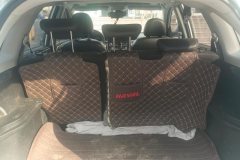 2021 Haval M6 2021 1.5T AT DCTLuxurySmart ConnectPLUS #4