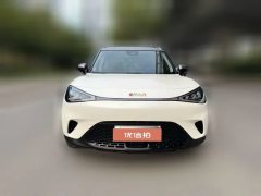 2024 smart #1 2024 SmartStandard #2