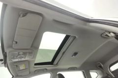 2018 Haval M6 2018 1.5T AT Elite FWD Facelift #18