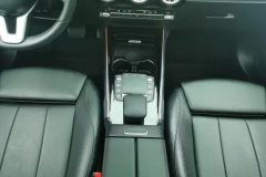 2020 Mercedes-Benz GLB-Class 2020 1.3T AT 200Dynamic Facelift #16