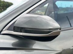 2023 Hyundai Tucson 2023 TucsonL 1.5T AT 2WDGLXElite #12