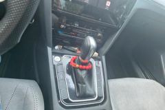 2024 Volkswagen Magotan 2023 2Million Edition 2.0T AT 330TSI DSGLuxury #16