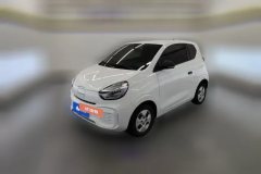2021 Roewe Clever 2021 302km AT Excellence #1