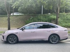 2025 Aion RT 2025 650ZhihaoEdition #4