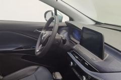 2024 Buick VELITE 6 2024 430km Comfort Enjoy #23