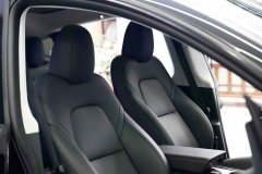 2024 Tesla Model Y 2023 rear wheel driveEdition #11