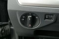 2017 Volkswagen Lavida 2017 1.6 AT Comfort #24