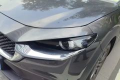 2021 Mazda CX-30 2020 2.0 AT Quality and pleasure #5
