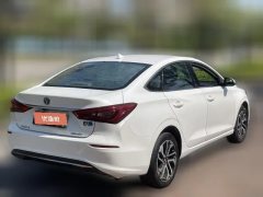2019 Chang'an Eado EV 2019 EV460Smart EV #7