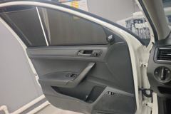 2018 Volkswagen Santana 2016 1.6 AT Fashion #7