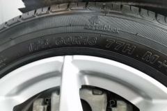 2023 Roewe Clever 2022 311kmVitality BoboEdition #9