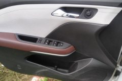 2023 Chevrolet Monza 2023 1.5L AT DCTJoy #7
