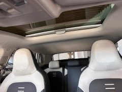 2020 Volkswagen Polo Hatchback 2019 1.5 AT PluspanoramicEnjoy #10