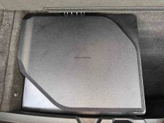 2024 BMW i3 2024 eDrive 40 L YaoyeSport Pkg #5