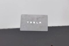 2023 Tesla Model Y 2023 Long Rangeall wheel driveEdition #10