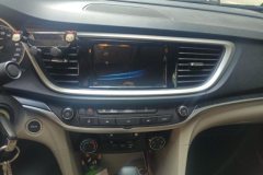 2020 Buick Excelle GT Sedan 2021 1.5 AT modelElite #13