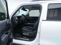 2025 Tank 300 PHEV 2025 Hi4-T 37.1kWh #8