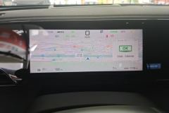 2025 BYD Qin L 2025 EV 545KMYun Nian #14