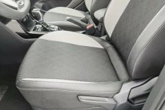 2023 Volkswagen Tacqua 2021 1.5 AT JoySmart Connect #21