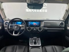 2023 Tank 300 2023 CityEdition 2.0T AT must #8