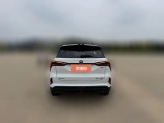 2021 Chang'an CS75 Plus 2022 2.0T AT Pilot #4