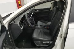 2022 Volkswagen Lavida 2022 1.5L AT visionEdition #13