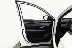 2024 Hyundai Tucson 2023 TucsonL 1.5T AT 2WDDLXLuxury #11